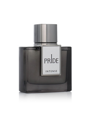 Profumo Uomo Rue Broca Pride Intense EDP 100 ml