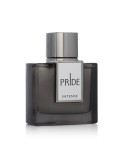 Profumo Uomo Rue Broca Pride Intense EDP 100 ml