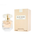 Profumo Donna Elie Saab EDP Le Parfum 30 ml