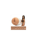 Masturbatore Fleshlight Autumn Falls Peaches