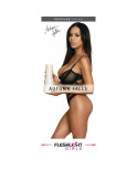 Masturbatore Fleshlight Autumn Falls Peaches