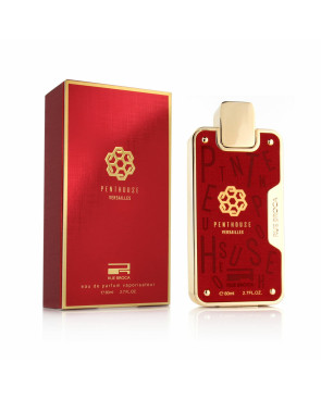 Profumo Unisex Rue Broca Penthouse Versailles 80 ml 100 ml edp Penthouse Versailles