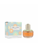 Profumo Donna Elie Saab EDP Girl Of Now Lovely 30 ml