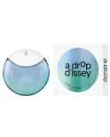 Profumo Donna Issey Miyake A DROP D'ISSEY EDP 30 ml