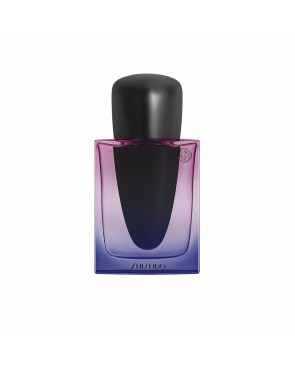 Profumo Donna Shiseido GINZA EDP 90 ml