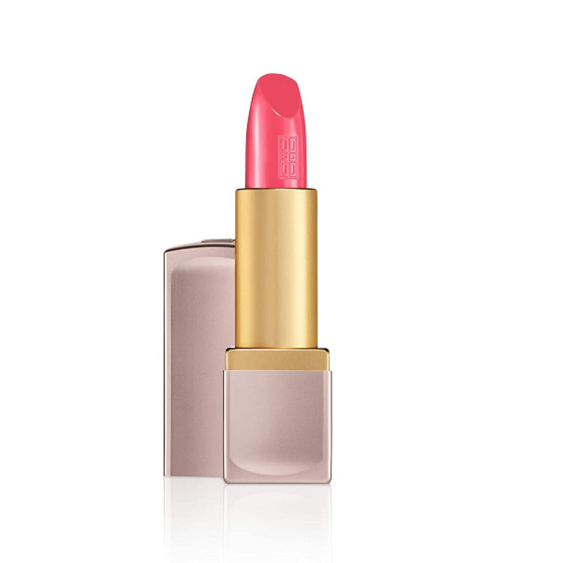 Rossetti Elizabeth Arden Lip Color Nº 02-truly pink (4 g)