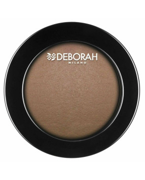 Fard Deborah 8009518140590 5 ml