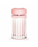 Profumo Donna Tous 571-34935 EDP EDP 90 ml