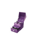 Massaggiatore di Coppia We-Vibe Viola