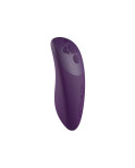 Massaggiatore di Coppia We-Vibe Viola