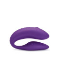 Massaggiatore di Coppia We-Vibe Viola