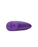 Massaggiatore di Coppia We-Vibe Viola