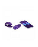 Massaggiatore di Coppia We-Vibe Viola