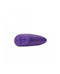 Massaggiatore di Coppia We-Vibe Viola