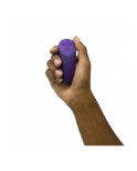 Massaggiatore di Coppia We-Vibe Viola