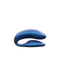 Vibratore We-Vibe Azzurro