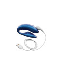 Vibratore We-Vibe Azzurro