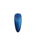 Vibratore We-Vibe Azzurro