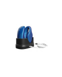 Vibratore We-Vibe Azzurro