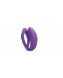 Massaggiatore di Coppia We-Vibe Viola