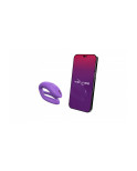 Massaggiatore di Coppia We-Vibe Viola