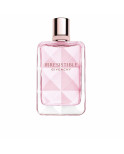 Profumo Donna Givenchy IRRESISTIBLE GIVENCHY EDP 80 ml