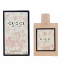 Profumo Donna Gucci GUCCI BLOOM EDT 100 ml