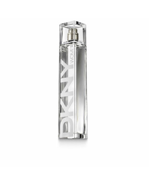 Profumo Donna Donna Karan DKNY EDT 50 ml