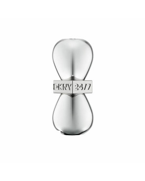 Profumo Donna Donna Karan DKNY 24/7 EDP 30 ml