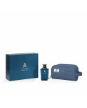 Cofanetto Profumo Unisex Scalpers YACHT CLUB EDP 2 Pezzi