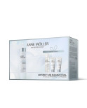 Set Cosmetica Anne Möller PERFECTIA 2 Pezzi