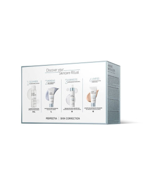 Set Cosmetica Anne Möller PERFECTIA 2 Pezzi