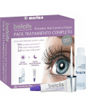 Set Cosmetica Belcils TRATAMIENTO PESTAÑAS BELCILS 2 Pezzi