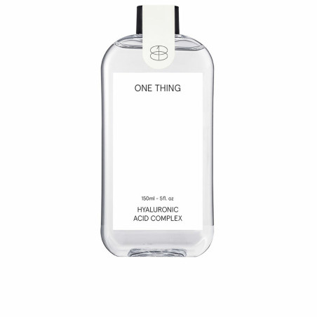 Tonico Viso One Thing Hyaluronic 150 ml