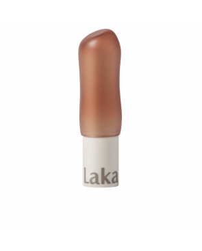 Balsamo Labbra colorato Laka Soul Vegan Lip Balm