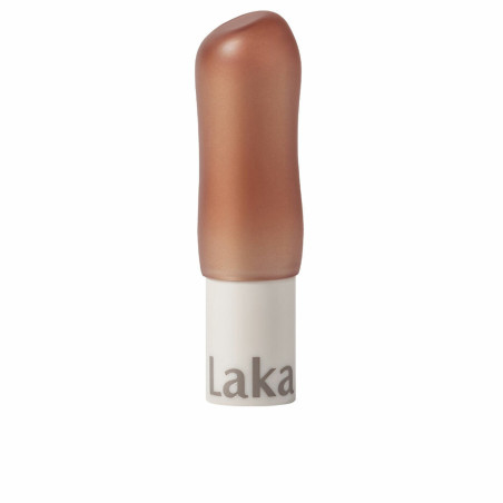 Balsamo Labbra colorato Laka Soul Vegan Lip Balm