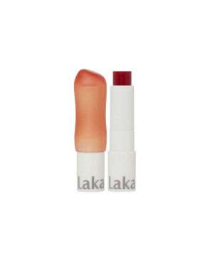 Balsamo Labbra colorato Laka Soul Vegan Lip Balm