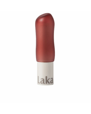 Balsamo Labbra colorato Laka Soul Vegan Lip Balm