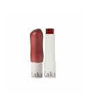 Balsamo Labbra colorato Laka Soul Vegan Lip Balm