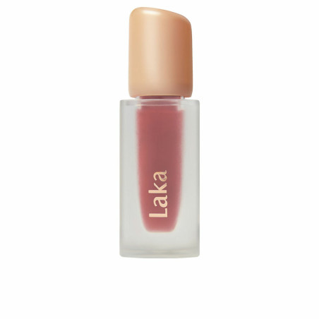 lucidalabbra illuminante Laka Fruity Glam Tint