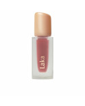 lucidalabbra illuminante Laka Fruity Glam Tint