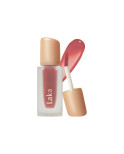 lucidalabbra illuminante Laka Fruity Glam Tint