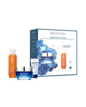 Set Cosmetica Biotherm Blue Pro-Retinol 3 Pezzi