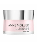 Crema Antietà Anne Möller Stimulage Glow Firming Rich Cream