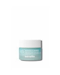 Crema Giorno Sensilis SKIN RESCUE 50 ml