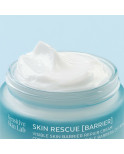 Crema Giorno Sensilis SKIN RESCUE 50 ml