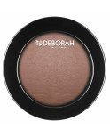 Fard Hi-Tech Deborah nº46