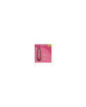 Vibratore Womanizer WOM163-RASPBERRY Bordeaux