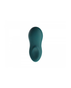 Vibratore We-Vibe Verde