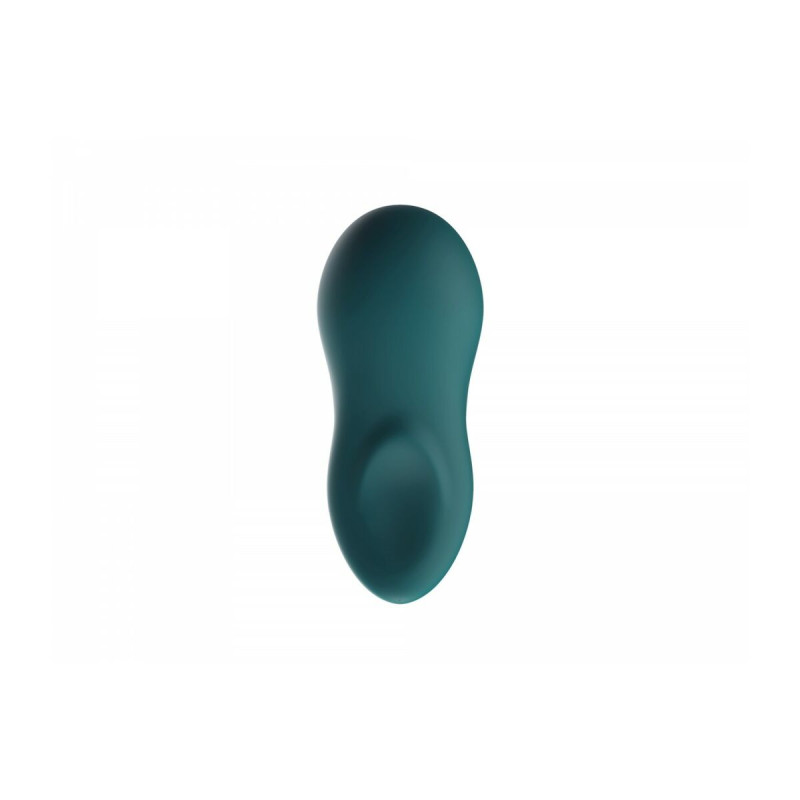 Vibratore We-Vibe Verde